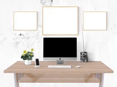 ПлазаРоял Казино Мобилно приложение