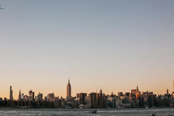 ПлазаРоял Казино Поддръжка